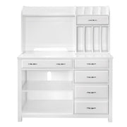 4522WH-16 Credenza - 4522WH-16