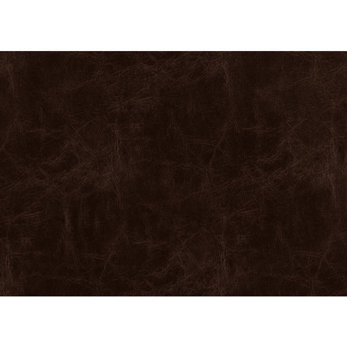 4524DBR Desk Chair - 4524DBR