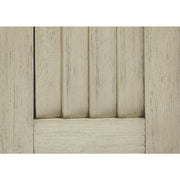 4586W Lift Top Storage Bench - 4586W