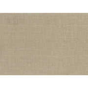 4590BR Lift Top Storage Bench - 4590BR