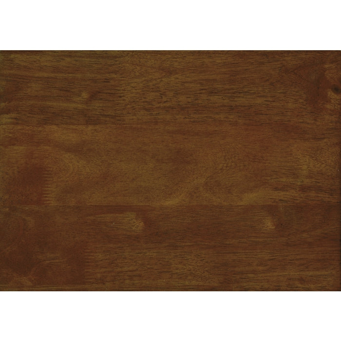 4590RN Lift Top Storage Bench - 4590RN