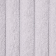 461 SOFA WHITE 90X38X35 - 210000007954