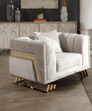 463 CHAIR - 210000007946