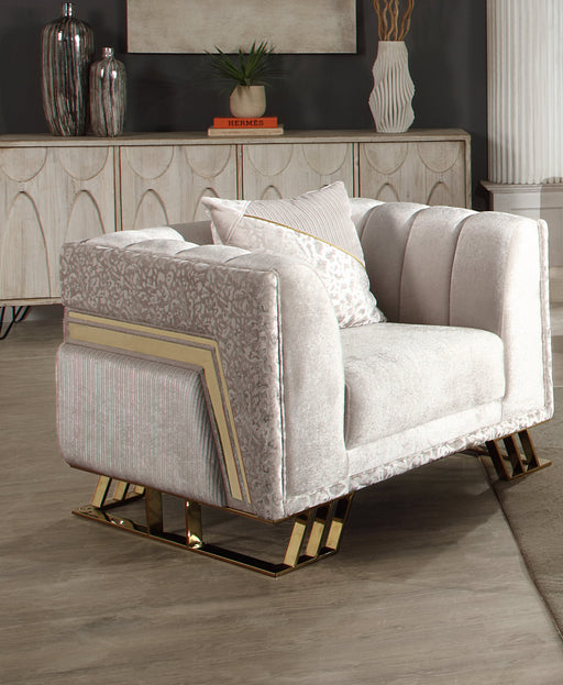 463 CHAIR - 210000007946