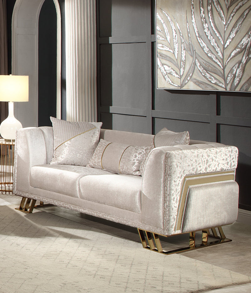 463 SOFA - 210000007942