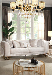 463 SOFA - 210000007942