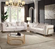 463 SOFA - 210000007942