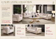 463 SOFA - 210000007942