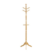 4638NTL Coat Rack - 4638NTL