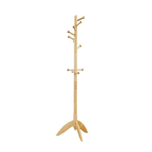 4639NTL Coat Rack - 4639NTL