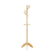4639NTL Coat Rack - 4639NTL