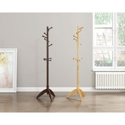 4639NTL Coat Rack - 4639NTL