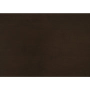 4640DBR Coat Rack - 4640DBR