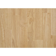 4640NTL Coat Rack - 4640NTL