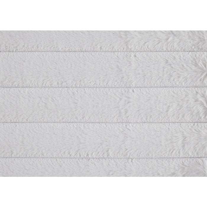 4655LGY* (2) Daybed with Trundle - 4655LGY*
