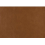 4656BR Daybed with Trundle - 4656BR