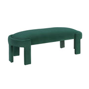 4659GN Bench - 4659GN