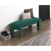 4659GN Bench - 4659GN