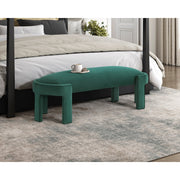 4659GN Bench - 4659GN