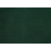 4659GN Bench - 4659GN