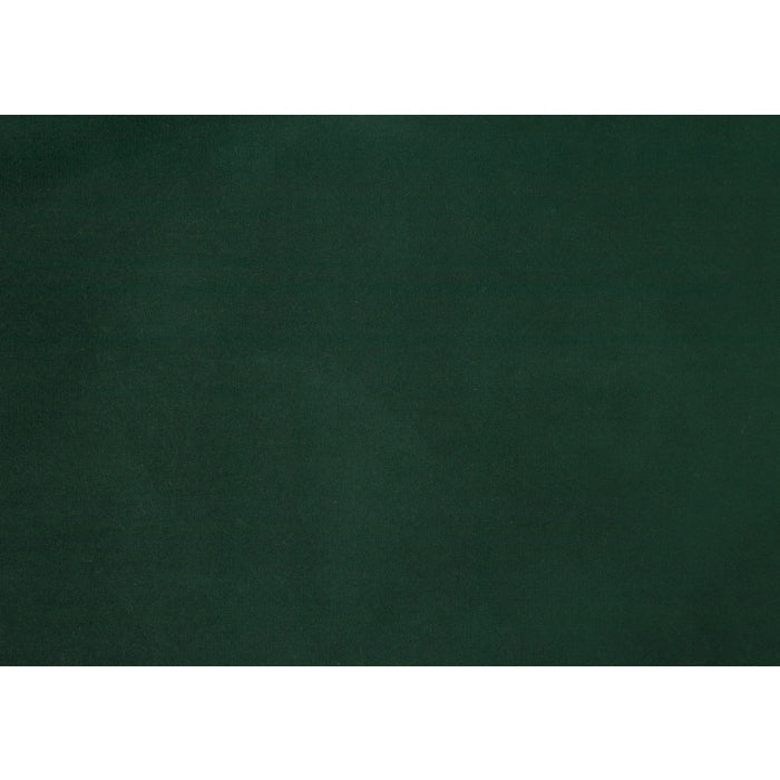 4659GN Bench - 4659GN