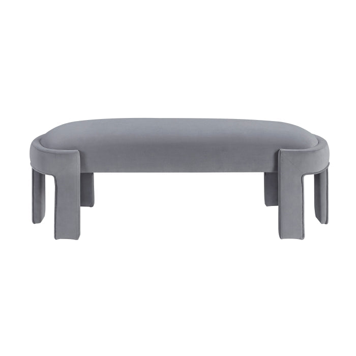 4659GY Bench - 4659GY
