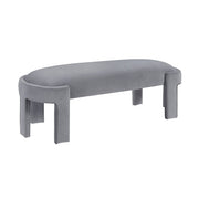 4659GY Bench - 4659GY