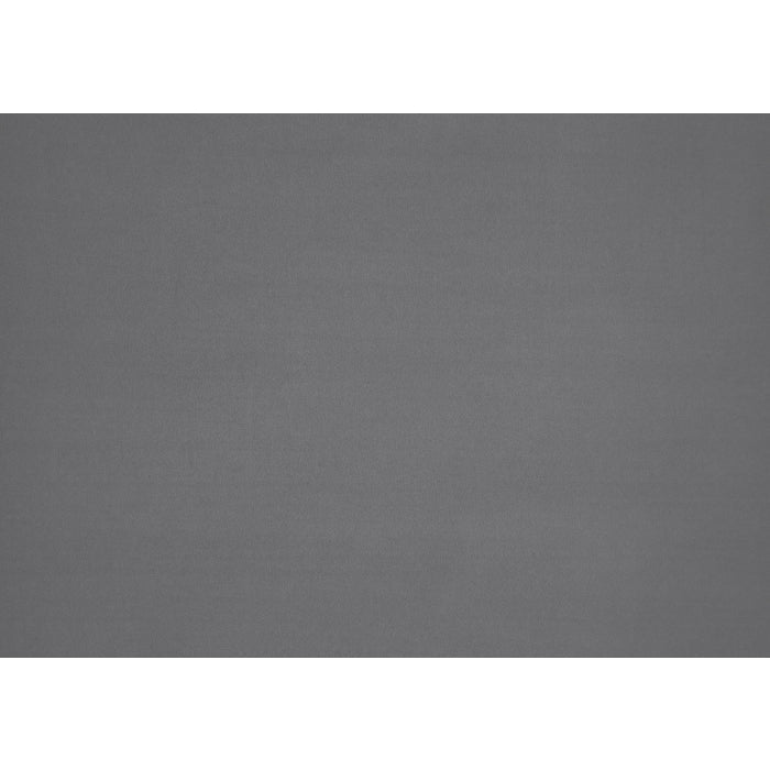 4659GY Bench - 4659GY