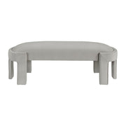 4659TP Bench - 4659TP