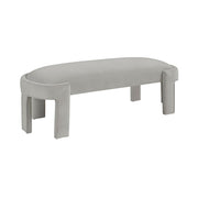 4659TP Bench - 4659TP