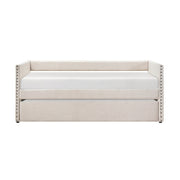 4691BE Daybed with Trundle - 4691BE