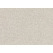 4691BE Daybed with Trundle - 4691BE