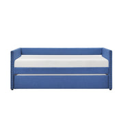 4691BU Daybed with Trundle - 4691BU