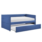 4691BU Daybed with Trundle - 4691BU