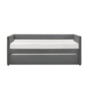 4691DG Daybed with Trundle - 4691DG