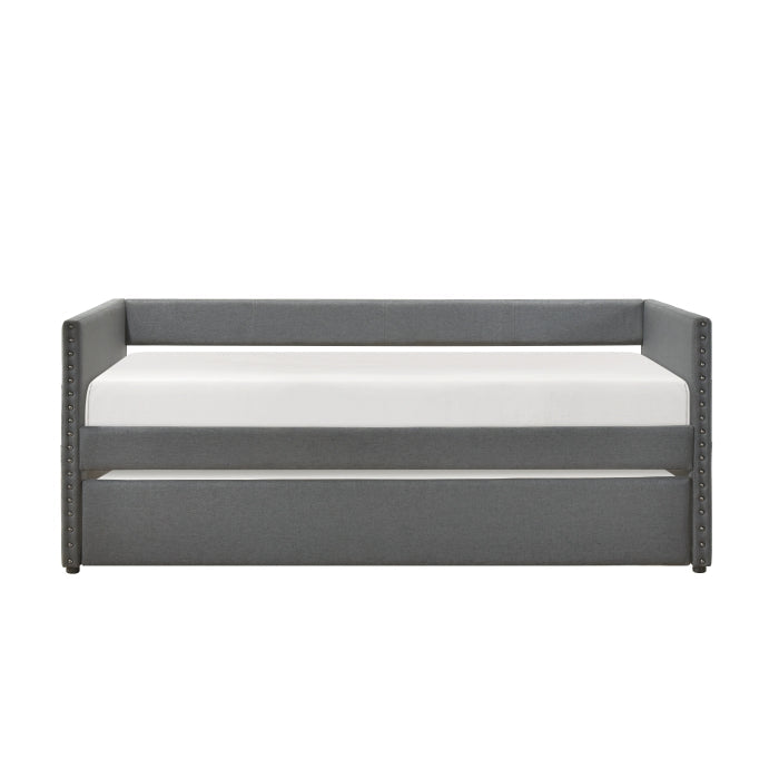 4691DG Daybed with Trundle - 4691DG