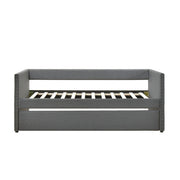 4691DG Daybed with Trundle - 4691DG