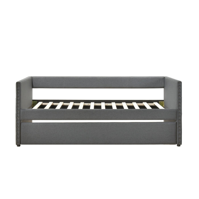 4691DG Daybed with Trundle - 4691DG