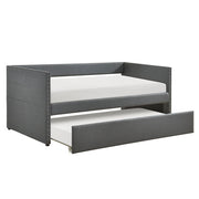 4691DG Daybed with Trundle - 4691DG