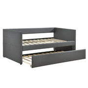 4691DG Daybed with Trundle - 4691DG