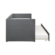 4691DG Daybed with Trundle - 4691DG