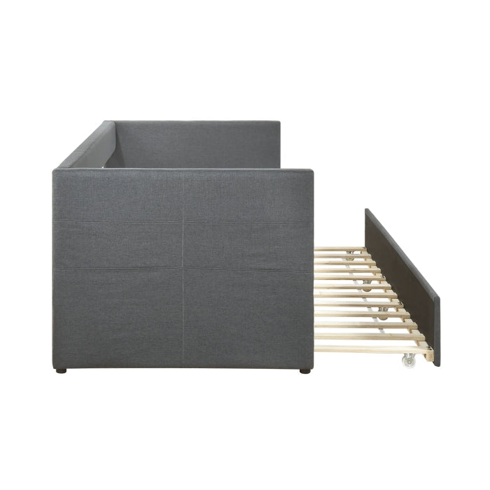4691DG Daybed with Trundle - 4691DG