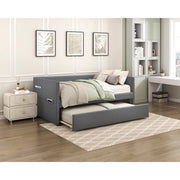 4691DG Daybed with Trundle - 4691DG