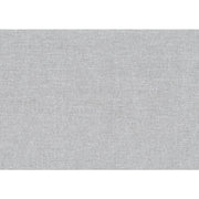 4691GY Daybed with Trundle - 4691GY