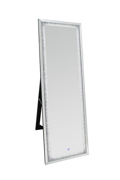 NYFM-6 (MARIA)