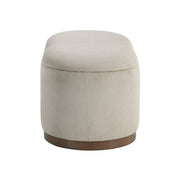 4796TP Lift Top Storage Bench - 4796TP