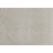 4796TP Lift Top Storage Bench - 4796TP