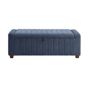 4798BU Storage Bench - 4798BU