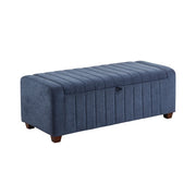 4798BU Storage Bench - 4798BU