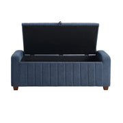 4798BU Storage Bench - 4798BU